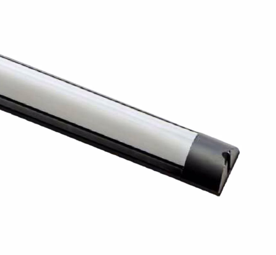NOAS YL98-1200-S 40w 6500k 120cm LED Bant Armatür(40 Adet)