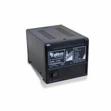 Yıldırım Adaptör CY 600 600VA AC/AC OtoTransformatör 110-120V / 5.5A (Masa Tipi)