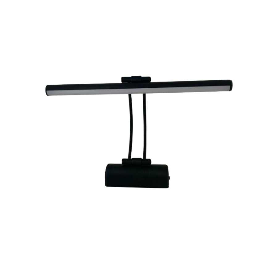 CATA CT-5212Sg 7W 3200K Gün Işığı Kuğu Led Aplik