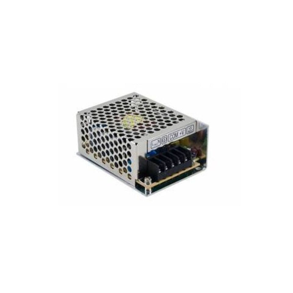 Yıldırım Adaptör YGS 40-5 40W Sanayi Tipi AC/DC Adaptör 5V-5A