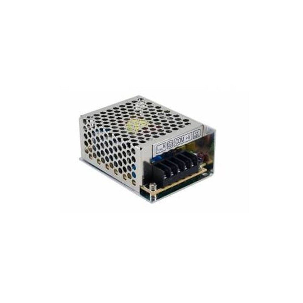 Yıldırım Adaptör YGS 40-24 40W Sanayi Tipi AC/DC Adaptör 24V-1.5A
