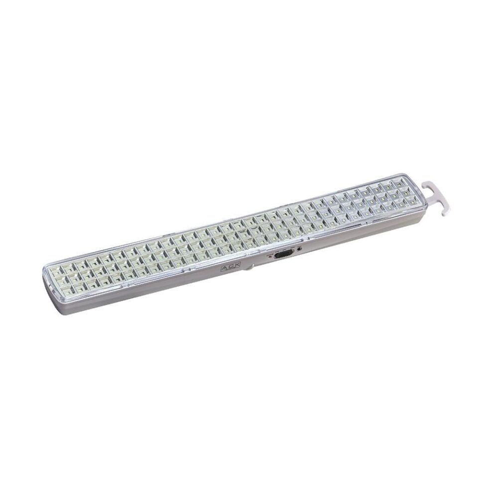 ACK AC01-00430 90 Ledli Işıldak Acil Durum Aydınlatması