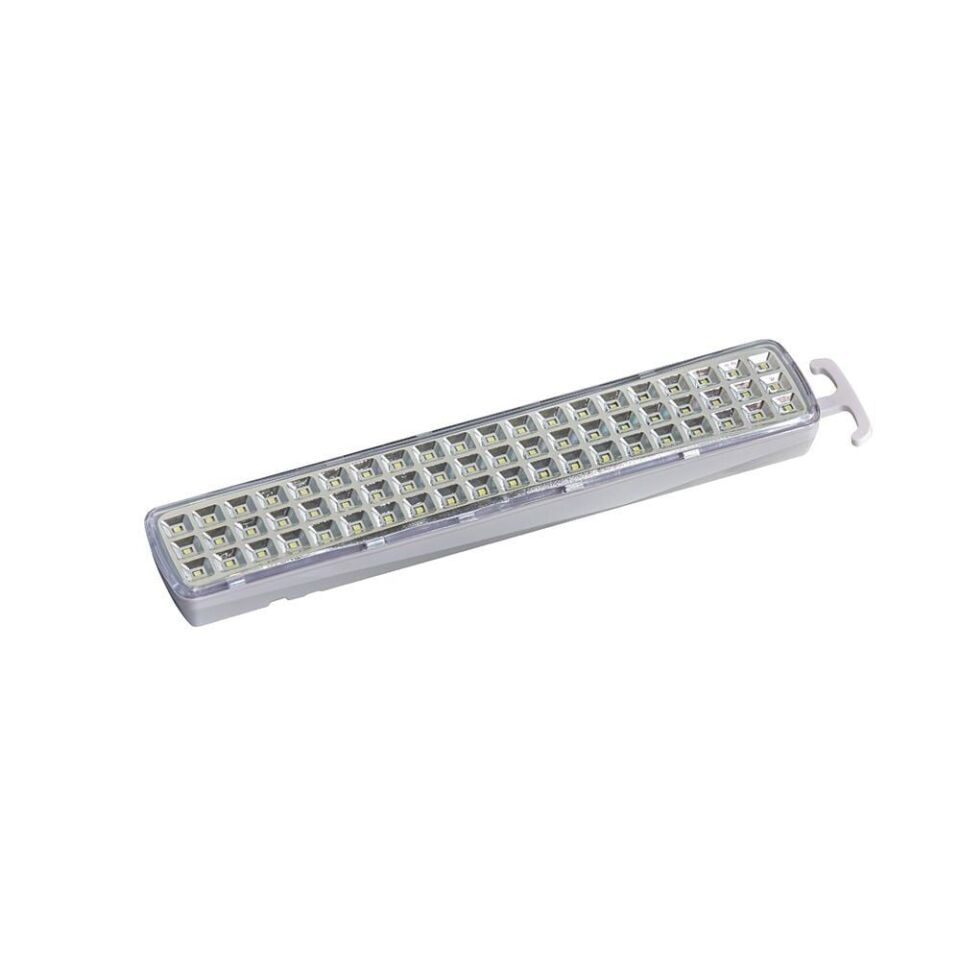 ACK AC01-00330 60 Ledli Işıldak Acil Durum Aydınlatması