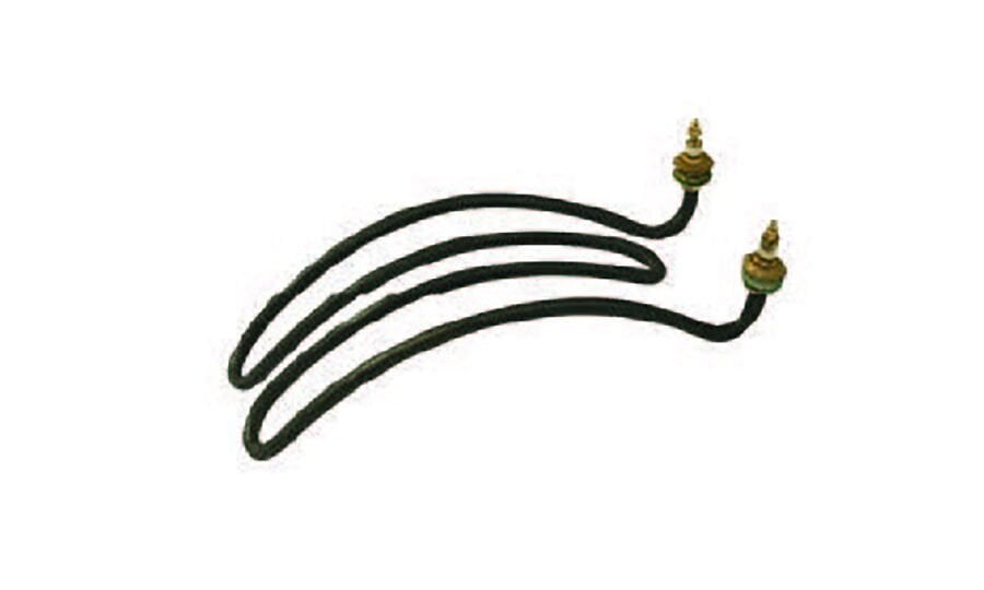 SRC Rezistans CR 115 631 Döner Rezistansı 380 V 1500 Watt (8.5 Ø)