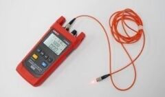 Unit UT693D Optik Multimetre