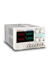 Unit UTP3305-II Ayarlanabilir Dc Güç Kaynağı