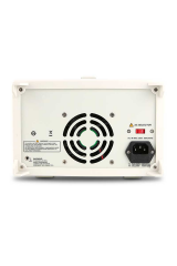 Unit UTP3305-II Ayarlanabilir Dc Güç Kaynağı