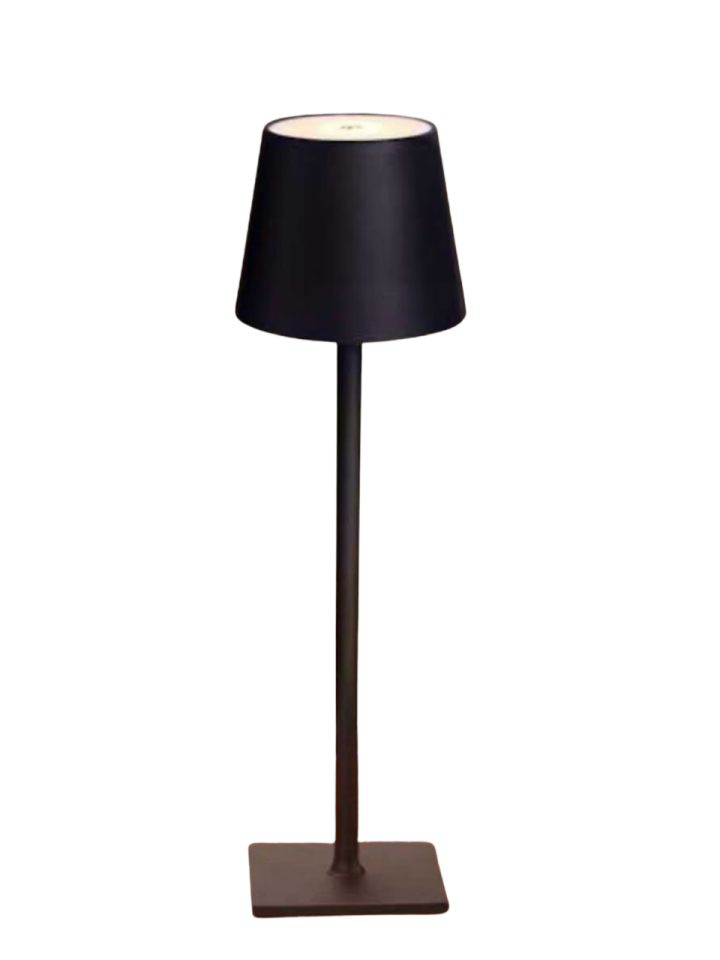 CATA CT-8437S İstanbul Şarjlı Dim Edilebilir Masa Lambası