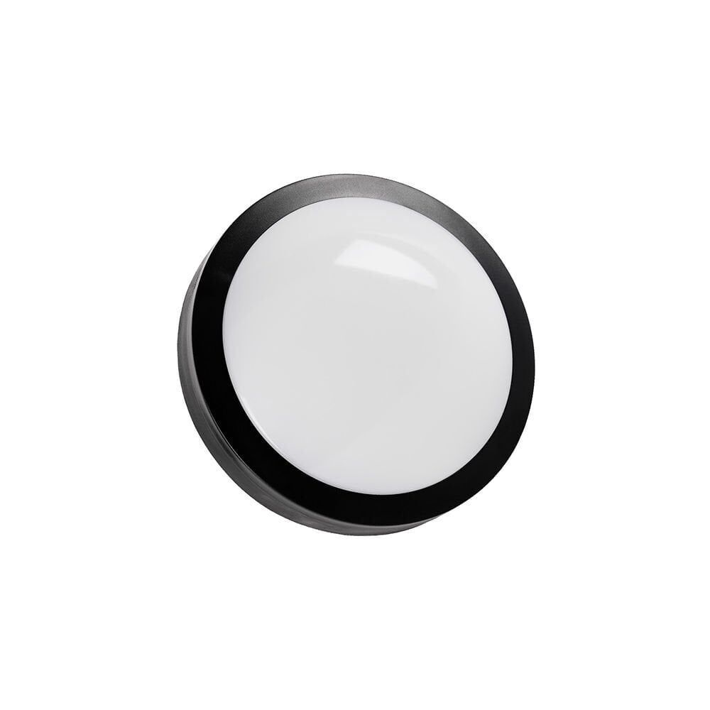 ACK AT10-51831 18W 6500K LED Tavan ve Duvar Armatürü