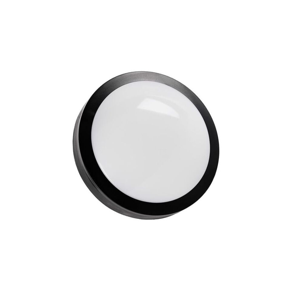 ACK AT10-51831 18W 6500K LED Tavan ve Duvar Armatürü