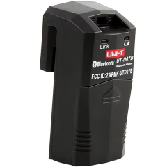 UNI-T UT-D07B Bluetooth Adaptörü
