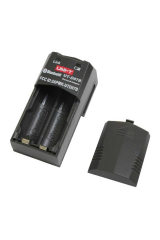 UNI-T UT-D07B Bluetooth Adaptörü
