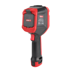 UNI-T UTi730E 320×240 2MP Gelişmiş Termal Kamera