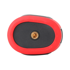 UNI-T UTi730E 320×240 2MP Gelişmiş Termal Kamera