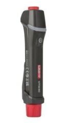 UNİ-T UT345C Gaz Tank Seviye Ölçer