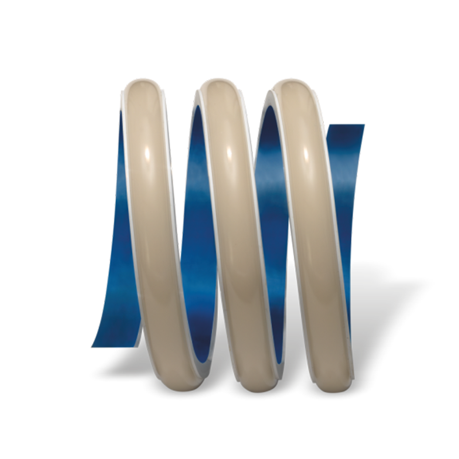 CATA CT-4561A 220V Amber Yüksek Lümen Cob Neon Led Aydınlatma 100 metre