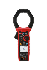 UNI-T UT219P Dijital Ampermetre