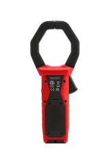 UNI-T UT219P Dijital Ampermetre