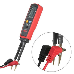 UNI-T  UT116A SMD Dijital Multimetre