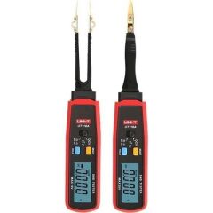 UNI-T  UT116A SMD Dijital Multimetre