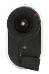 UNI-T LM1500G Lazer Menzil Ölçer