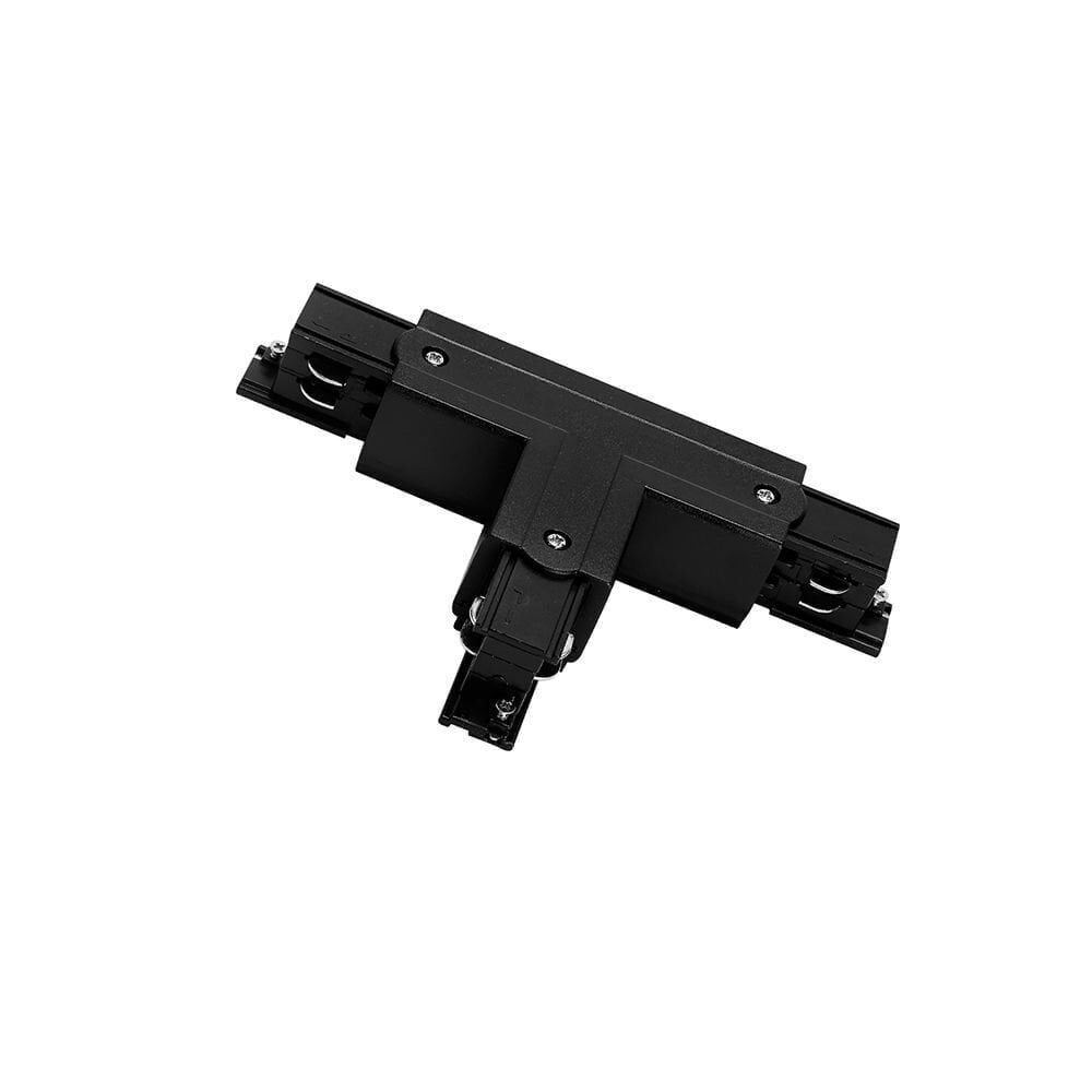 ACK AY40-02150 Trifaze Ray T Dönüş Beyaz