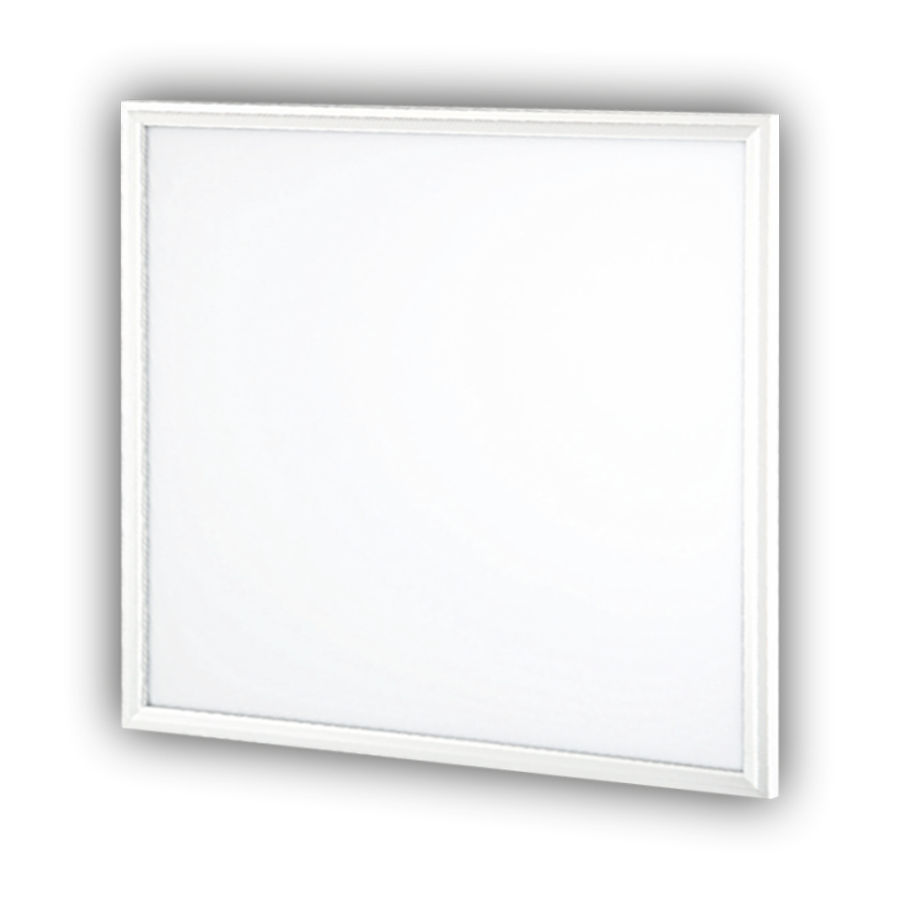 CATA CT-5285G 60X60 42W Enecli Backlight Sıvaaltı Led Panel 6400K Beyaz Işık 10 Adet