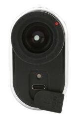 UNI-T LM1000G Lazer Menzil Ölçer