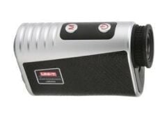 UNI-T LM600G Lazer Menzil Ölçer