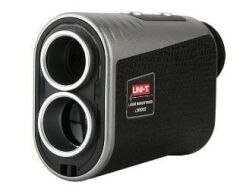 UNI-T LM600G Lazer Menzil Ölçer