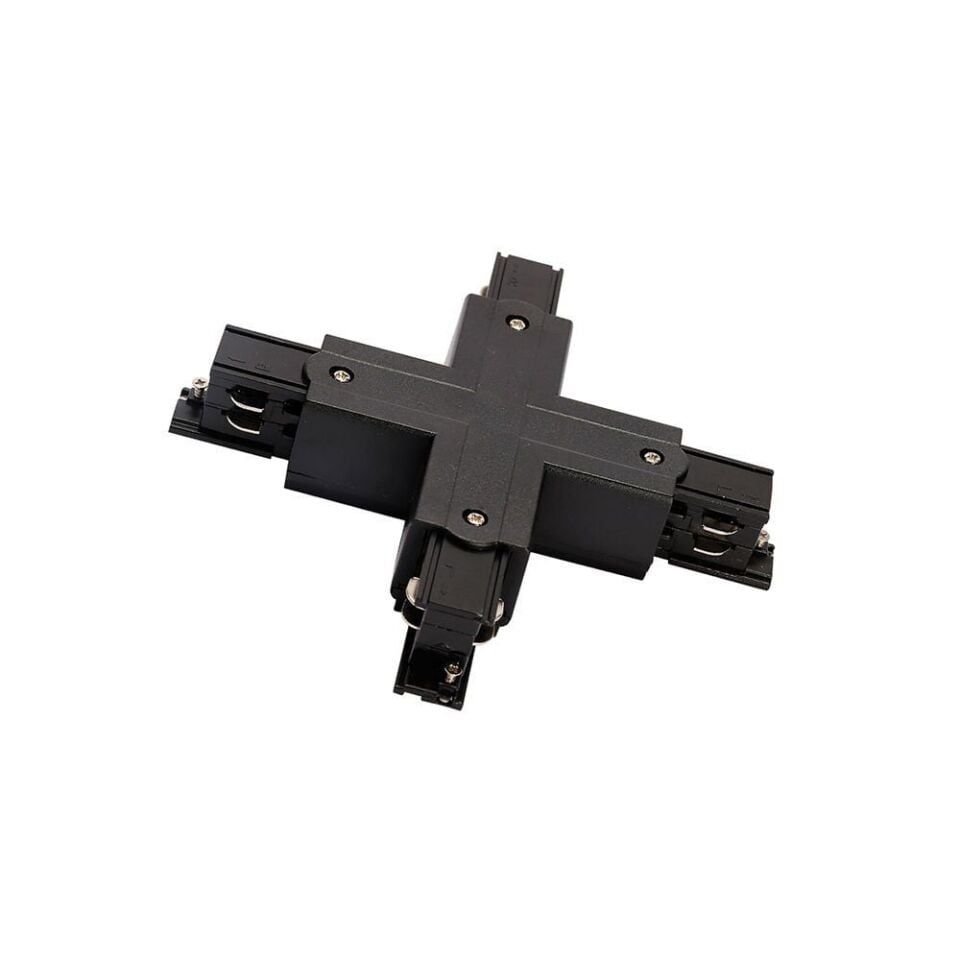 ACK AY40-02160 Trifaze Ray Artı Dönüş Beyaz
