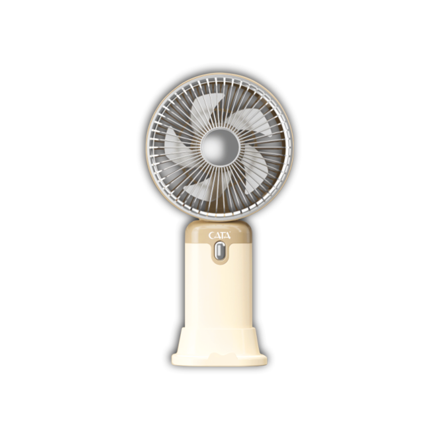 CATA CT-9949 Serino El Ve Masa Vantilatör Sarjli