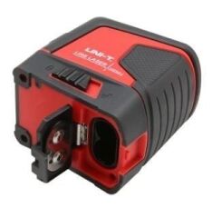 UNI-T LM585LD Lazer Hizalama Cihazı