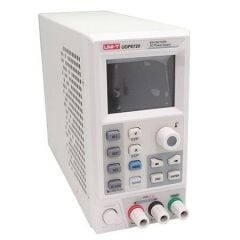 Unit UDP6720 60V 5A Endüstriyel Güç Kaynağı