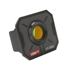 Unit  UT-Z002 Termal kamera makro Lens