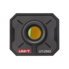Unit  UT-Z002 Termal kamera makro Lens