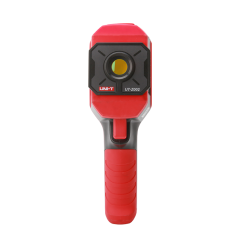 Unit  UT-Z002 Termal kamera makro Lens