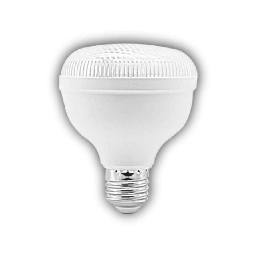 CATA CT-4125 25 Watt E27 Duylu Kristal Torch Led Ampul