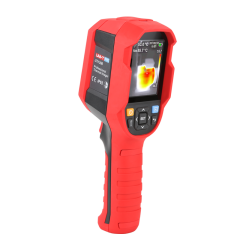 Uni-t UTi120B 120X90 Gelişmiş Ağır Hizmet Tipi Termal Kamera