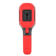 Uni-t UTi120B 120X90 Gelişmiş Ağır Hizmet Tipi Termal Kamera