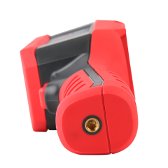 Uni-t UTi120B 120X90 Gelişmiş Ağır Hizmet Tipi Termal Kamera