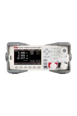 Unit UTL8513 Programlanabilir Dc Elektronik Yük Cihazı