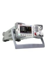 Unit UTL8513 Programlanabilir Dc Elektronik Yük Cihazı