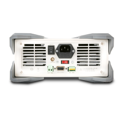 Unit UTL8513 Programlanabilir Dc Elektronik Yük Cihazı