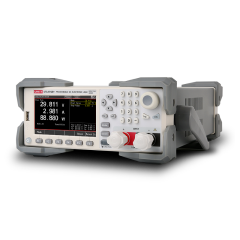 Unit UTL8513 Programlanabilir Dc Elektronik Yük Cihazı