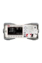 Unit UTL8512B+ Programlanabilir Dc Elektronik Yük Cihazı
