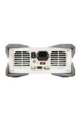 Unit UTL8511 Yüksek Hassasiyetli Programlanabilir Dc Elektronik Yük Cihazı