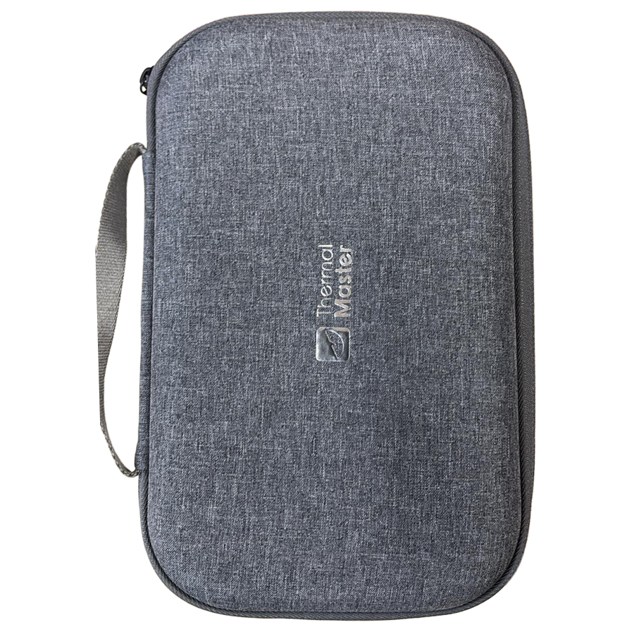 Thermal Master T2 Pro Android Uyumlu Gece Görüşlü Monoküller Termal Kamera