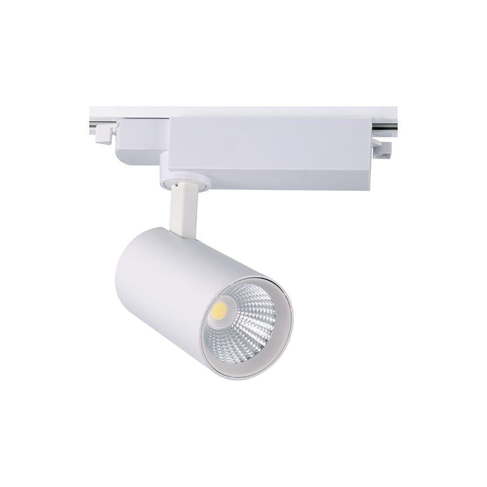 ACK AD30-11010 10W 4000K COB LED Ray Armatür