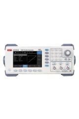 Unit UTG1010A  10Mhz Masa Tipi Sinyal Jeneratörü